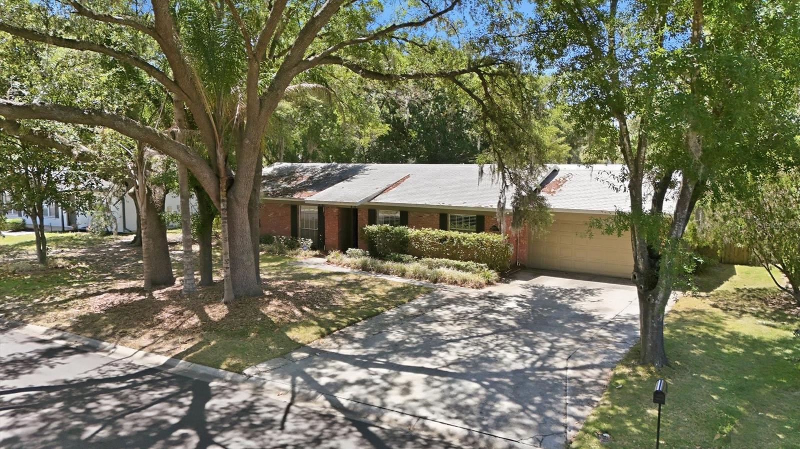 Image 5 of 44 For 13808 Cherry Brook Lane