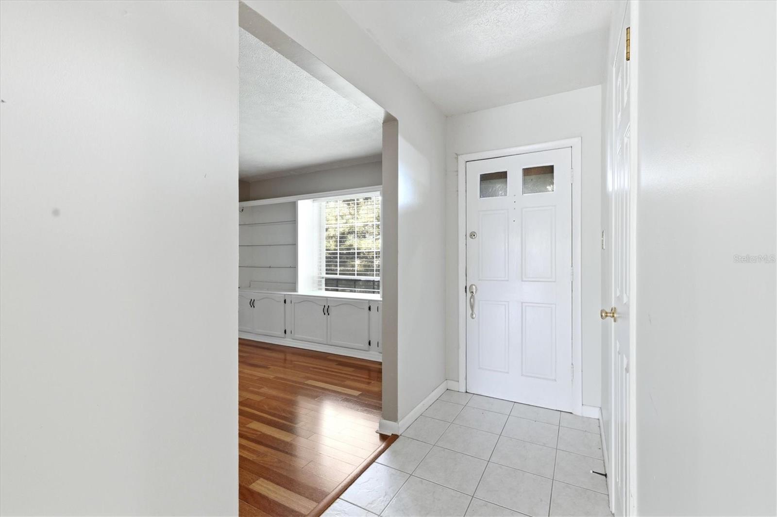 Image 6 of 44 For 13808 Cherry Brook Lane