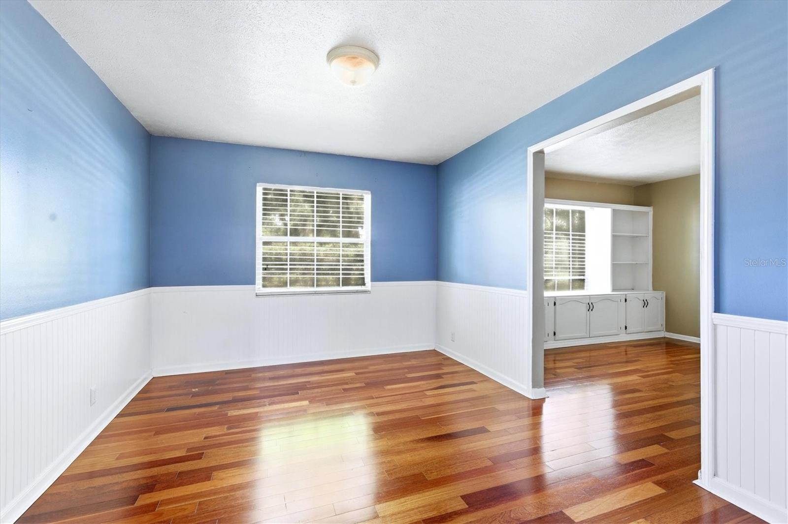 Image 9 of 44 For 13808 Cherry Brook Lane