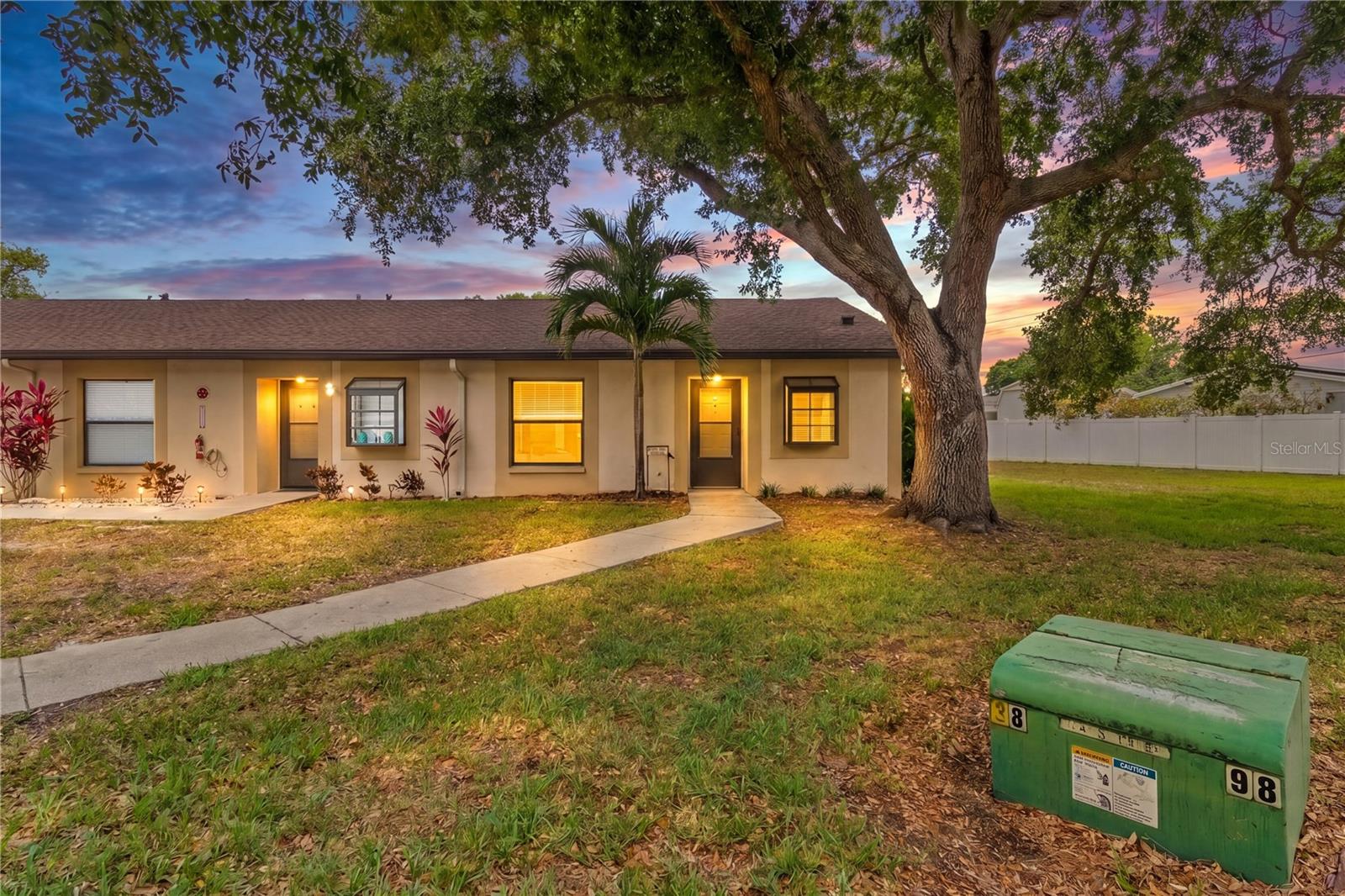 Details for 11511 113th Street 11c, LARGO, FL 33778