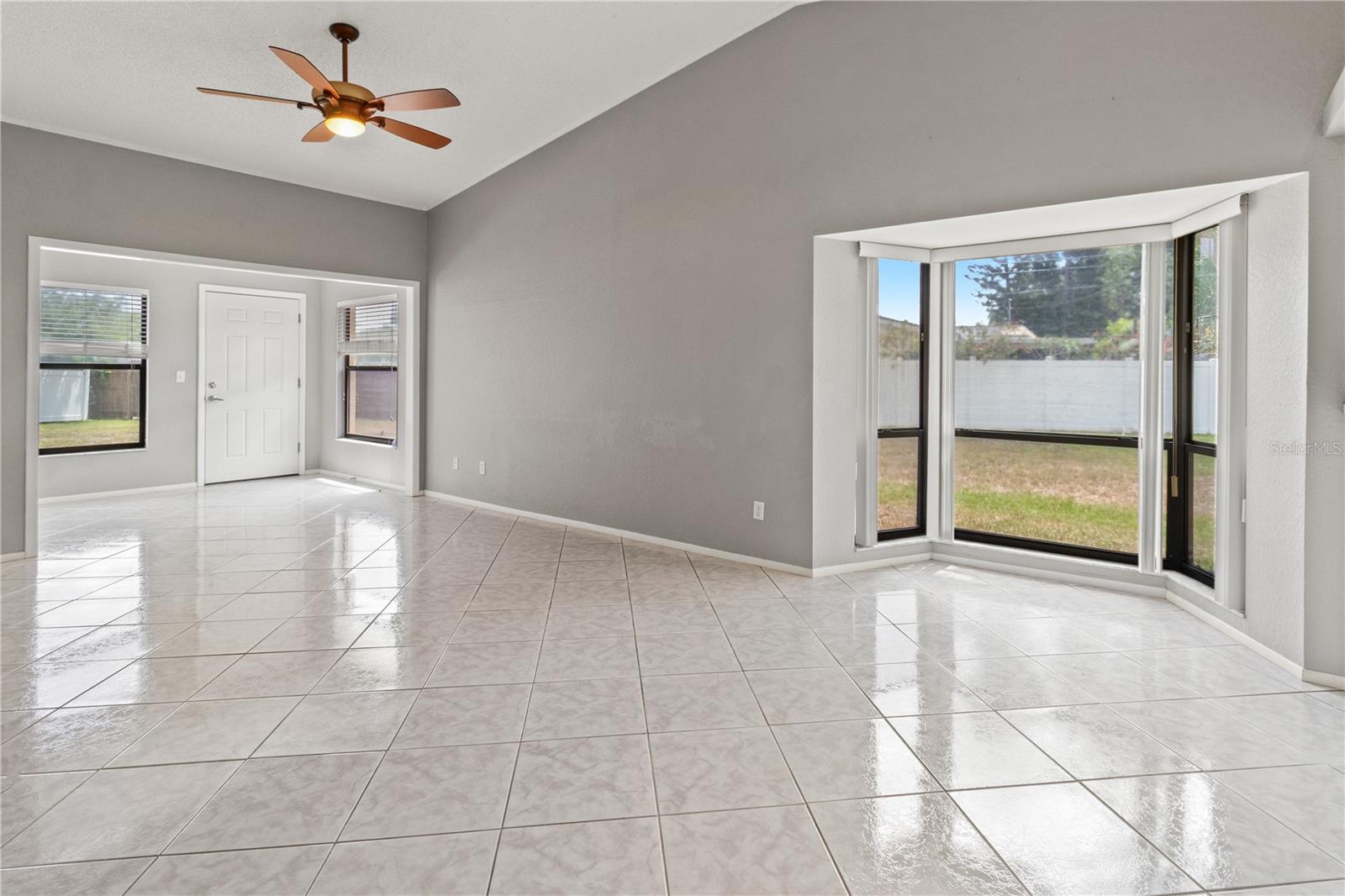 Image 16 of 33 For 11511 113th Street 11c