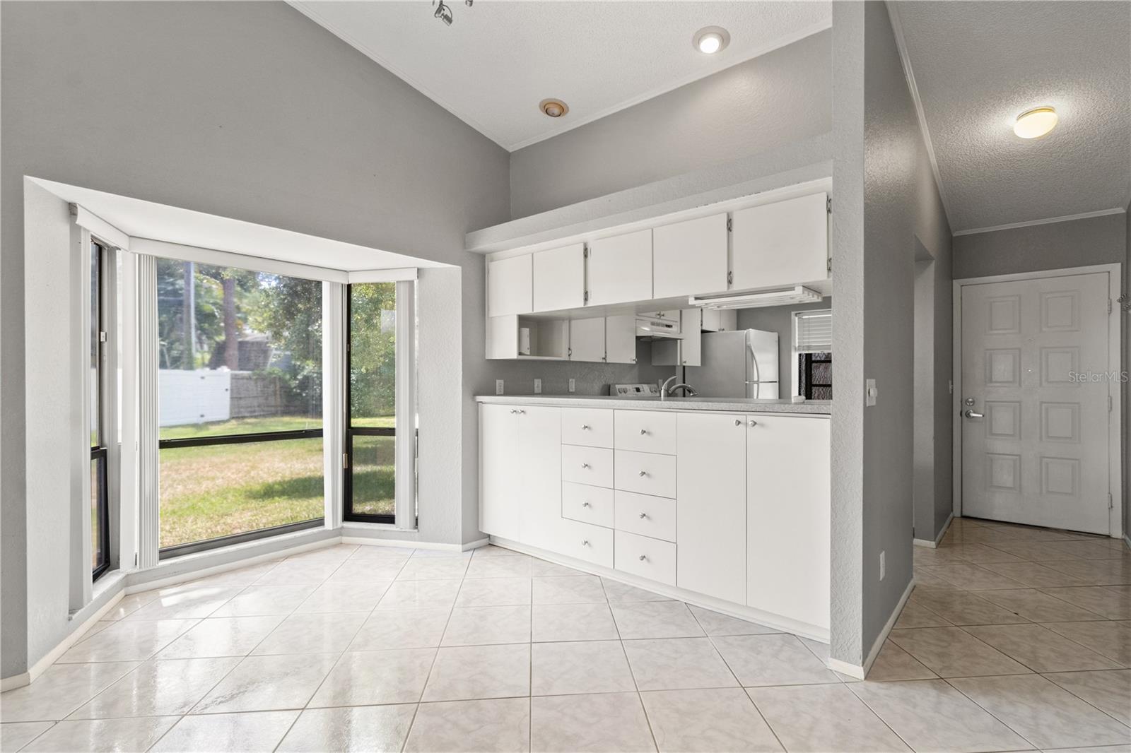 Image 17 of 33 For 11511 113th Street 11c