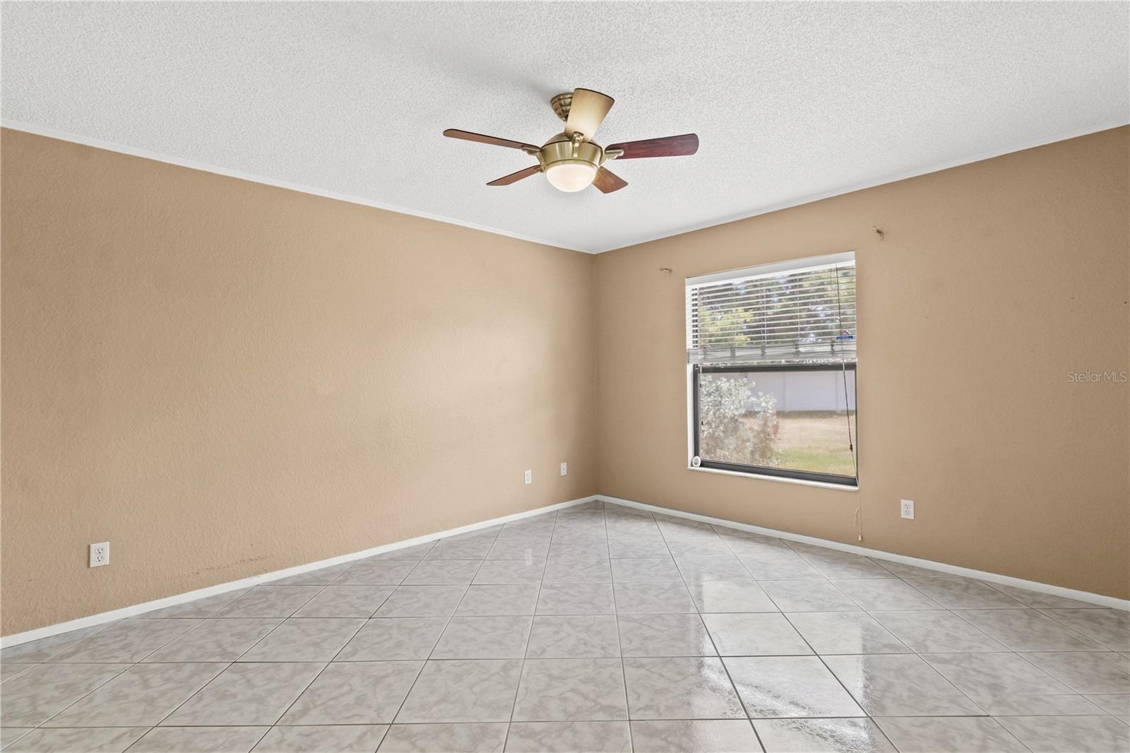 Image 21 of 33 For 11511 113th Street 11c