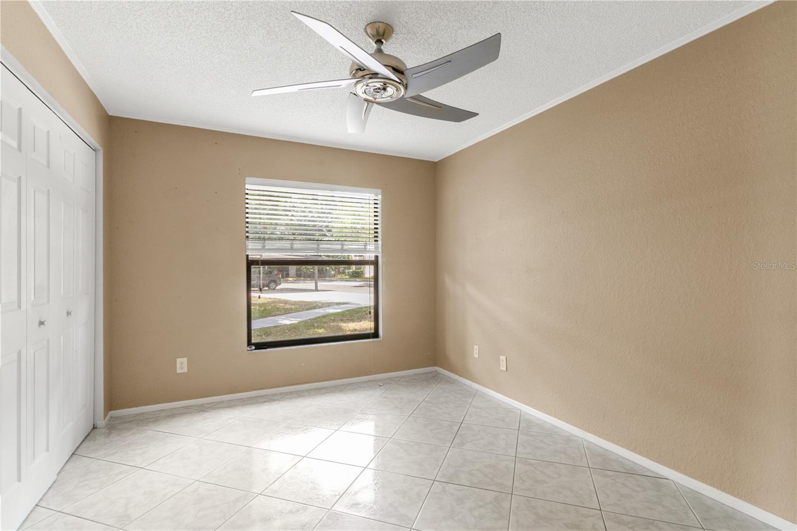 Image 26 of 33 For 11511 113th Street 11c