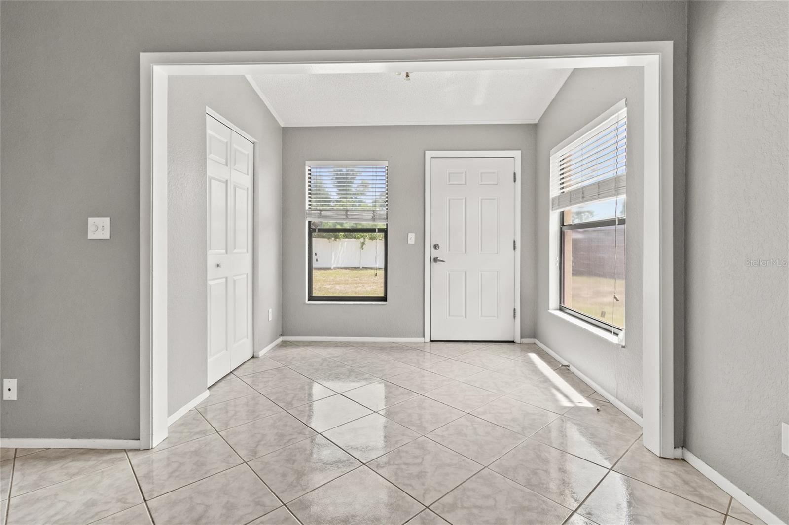 Image 31 of 33 For 11511 113th Street 11c
