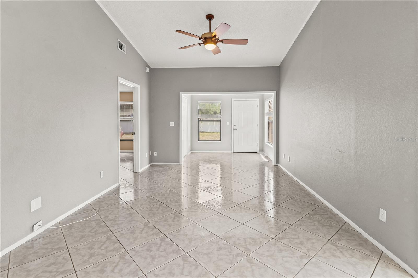Image 33 of 33 For 11511 113th Street 11c