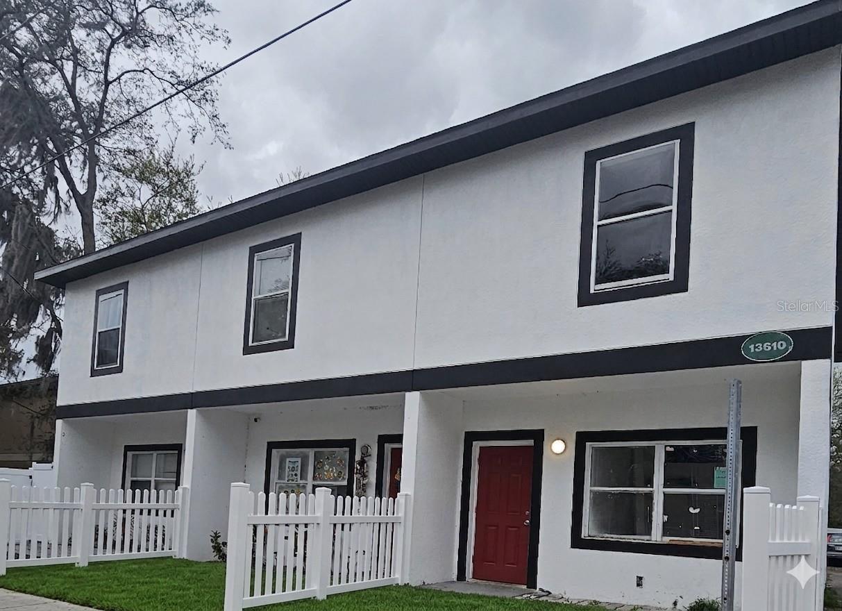 Details for 13612 21st Street, TAMPA, FL 33613