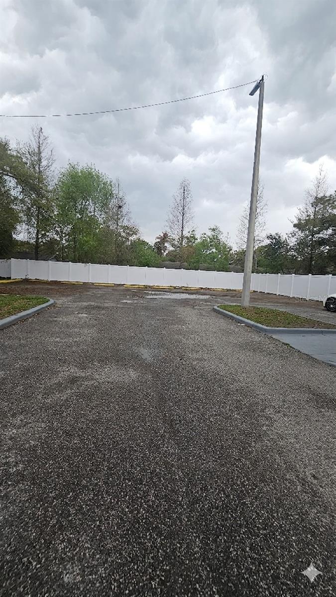 Image 11 of 15 For 13612 21st Street
