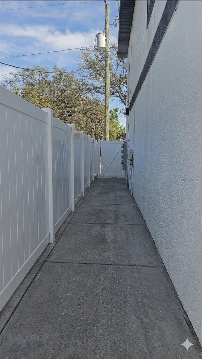 Image 12 of 15 For 13612 21st Street