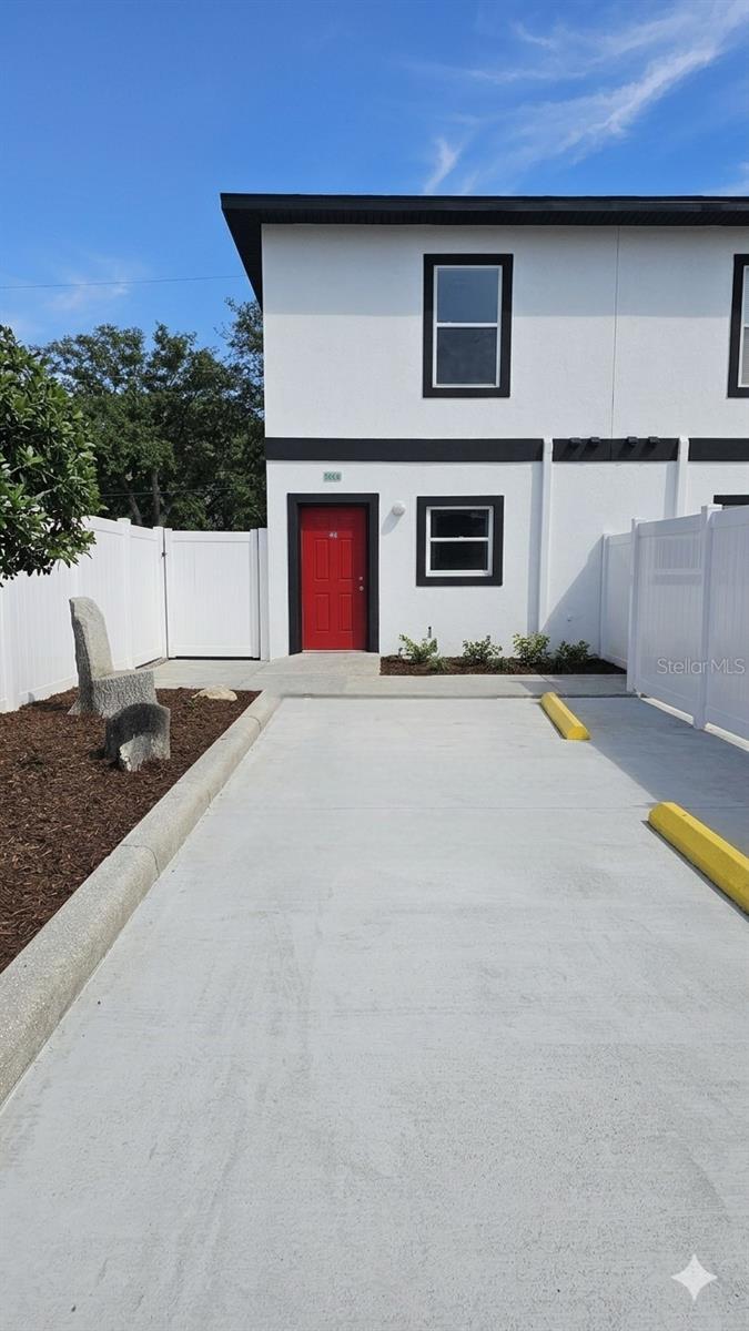 Image 13 of 15 For 13612 21st Street