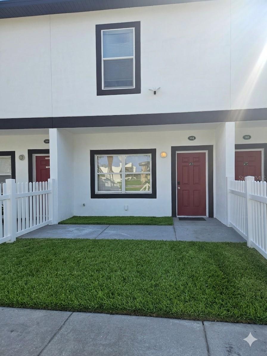 Image 15 of 15 For 13612 21st Street