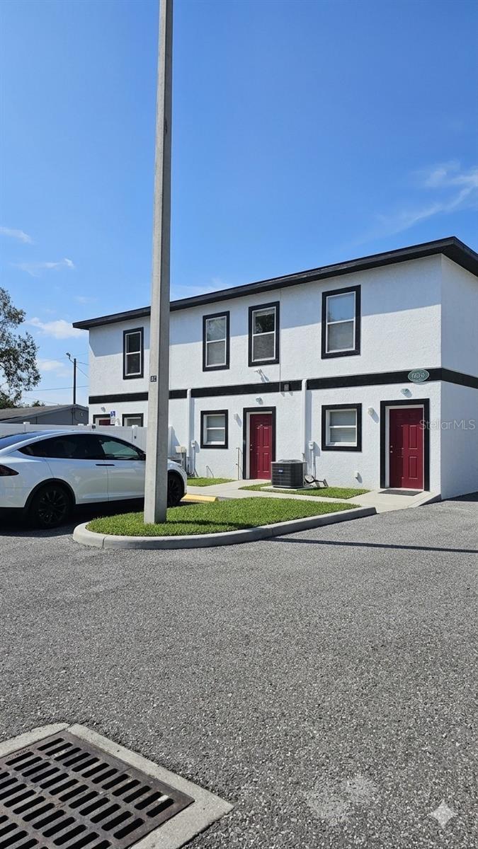 Image 3 of 15 For 13612 21st Street