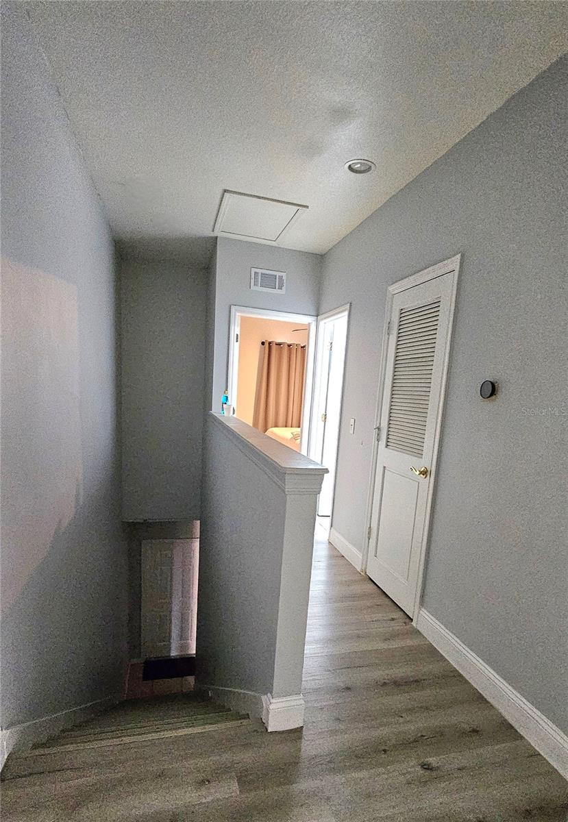 Image 5 of 15 For 13612 21st Street