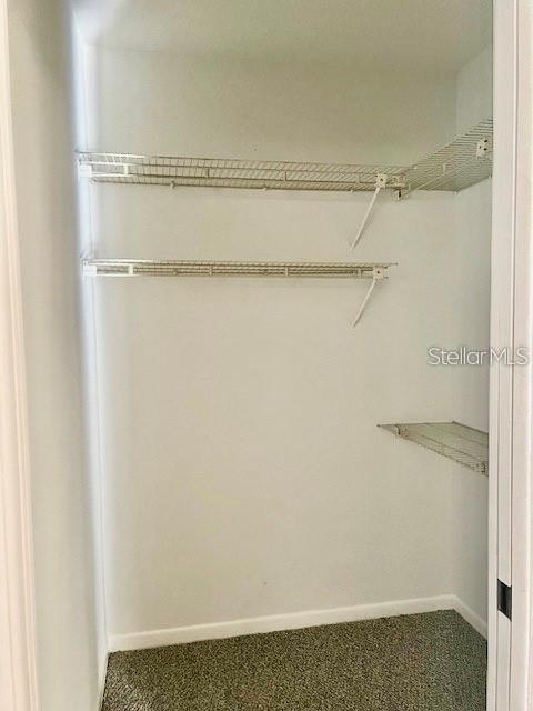 Image 10 of 16 For 5055 3rd Avenue S
