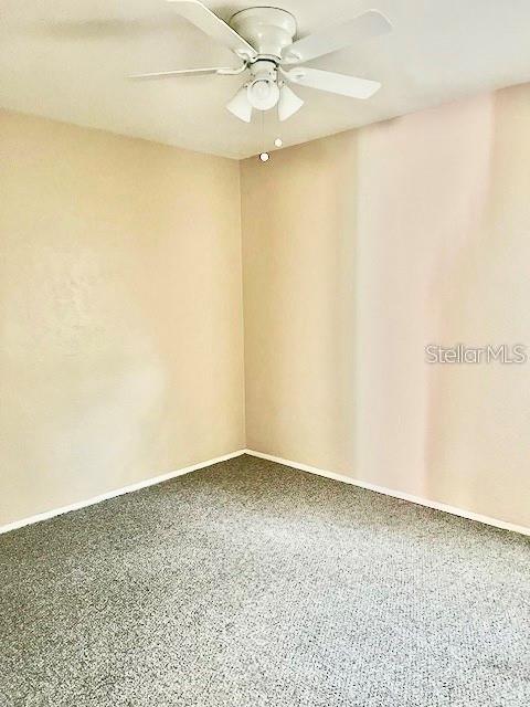 Image 11 of 16 For 5055 3rd Avenue S