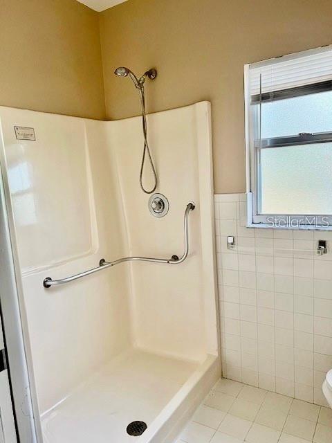 Image 12 of 16 For 5055 3rd Avenue S
