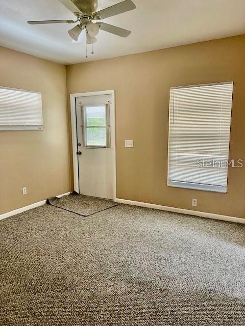 Image 13 of 16 For 5055 3rd Avenue S