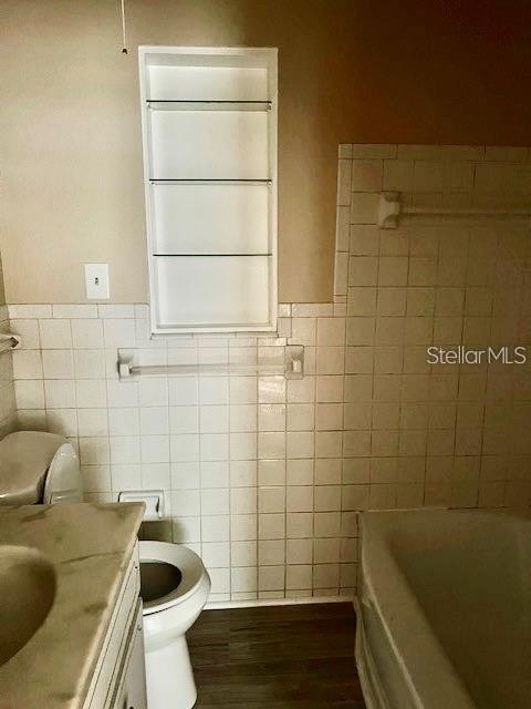 Image 14 of 16 For 5055 3rd Avenue S