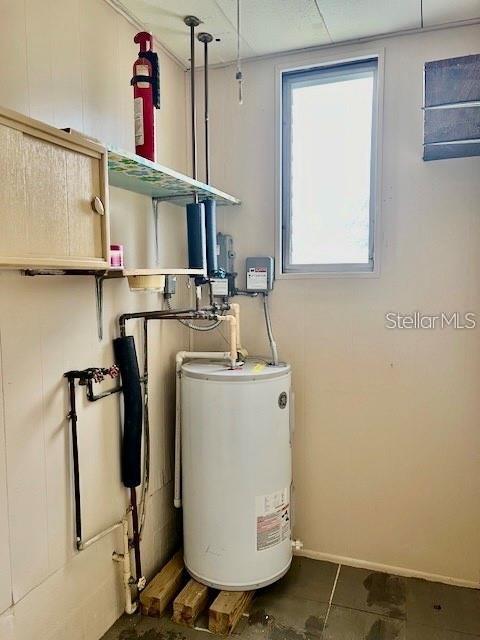 Image 15 of 16 For 5055 3rd Avenue S