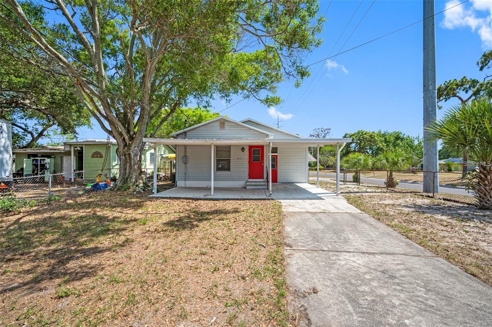 Image 16 of 16 For 5055 3rd Avenue S
