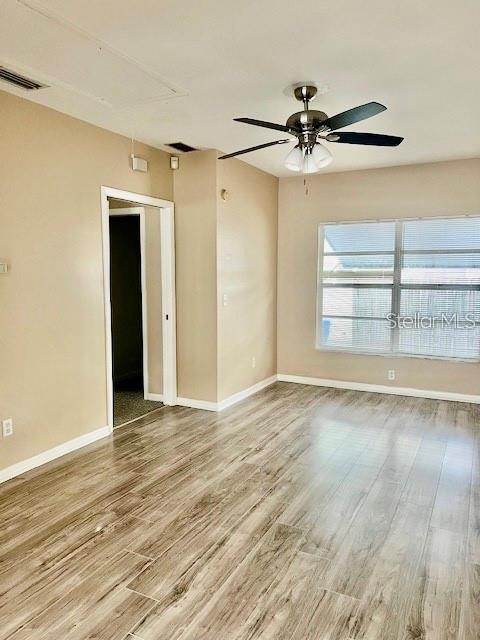 Image 6 of 16 For 5055 3rd Avenue S
