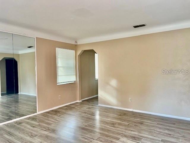 Image 7 of 16 For 5055 3rd Avenue S
