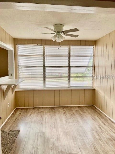 Image 8 of 16 For 5055 3rd Avenue S