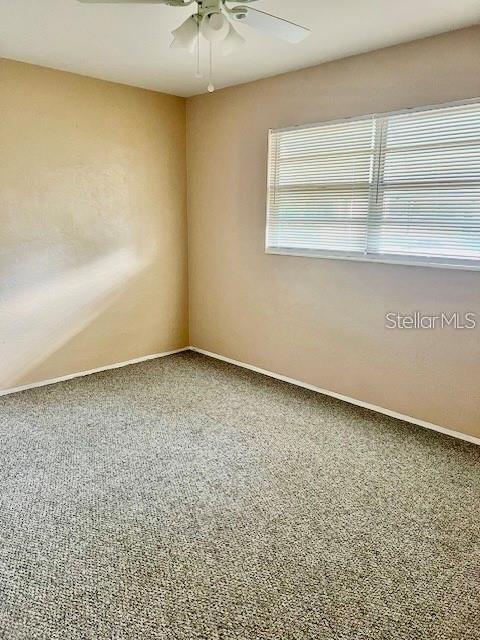Image 9 of 16 For 5055 3rd Avenue S