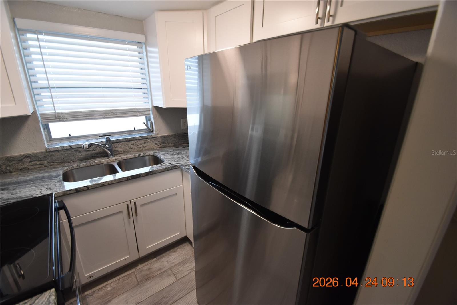 Image 11 of 13 For 30 Danube Avenue 3