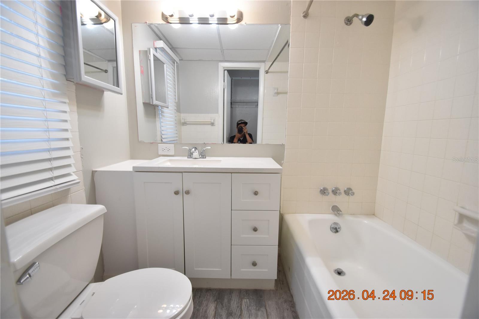 Image 13 of 13 For 30 Danube Avenue 3