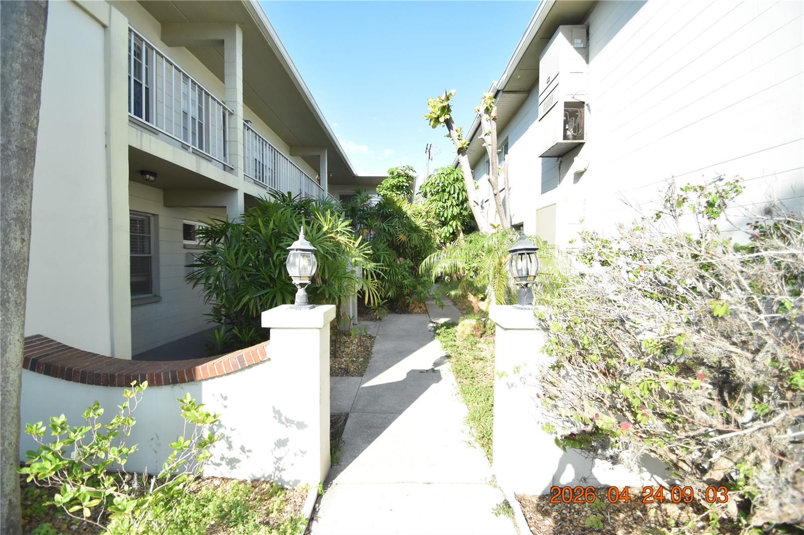 Image 2 of 13 For 30 Danube Avenue 3