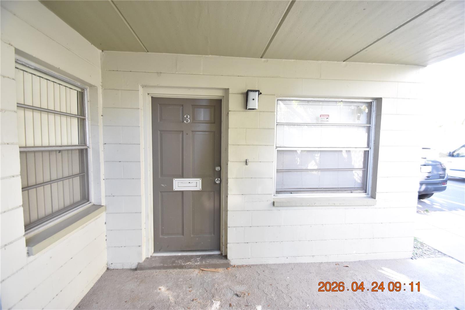 Image 3 of 13 For 30 Danube Avenue 3