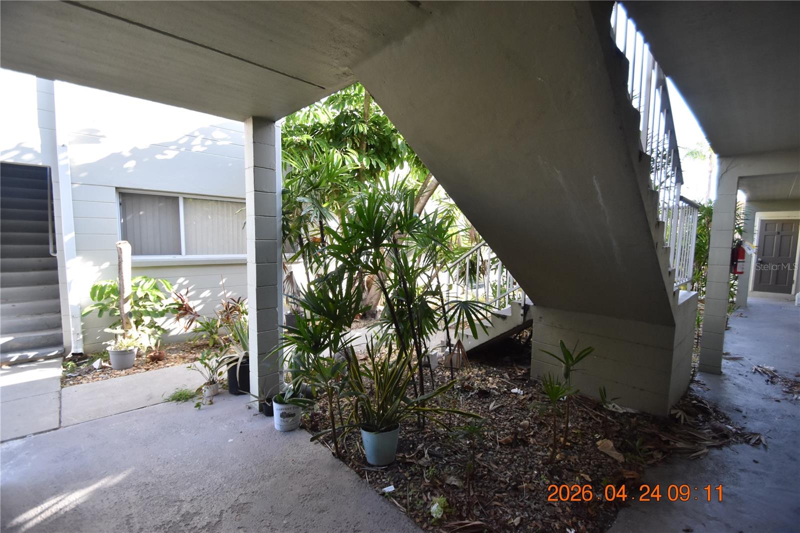 Image 4 of 13 For 30 Danube Avenue 3