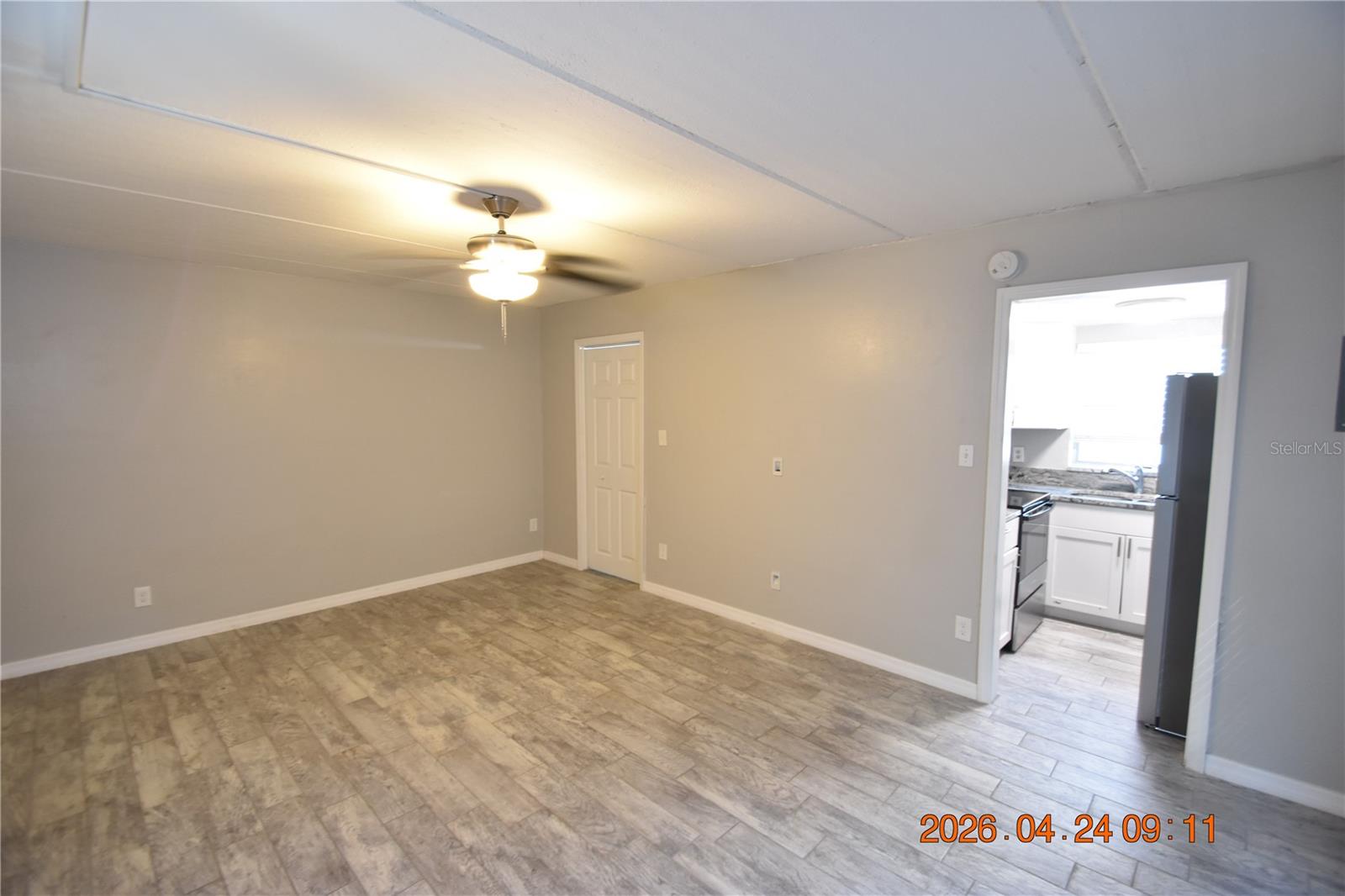 Image 5 of 13 For 30 Danube Avenue 3