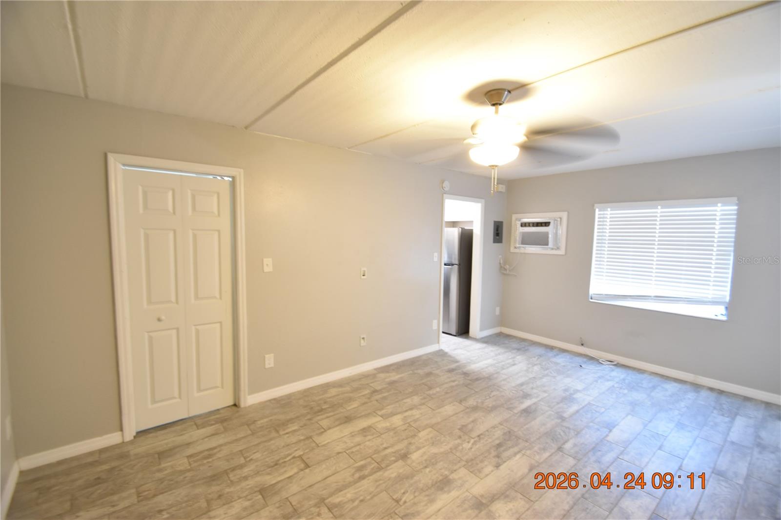 Image 6 of 13 For 30 Danube Avenue 3