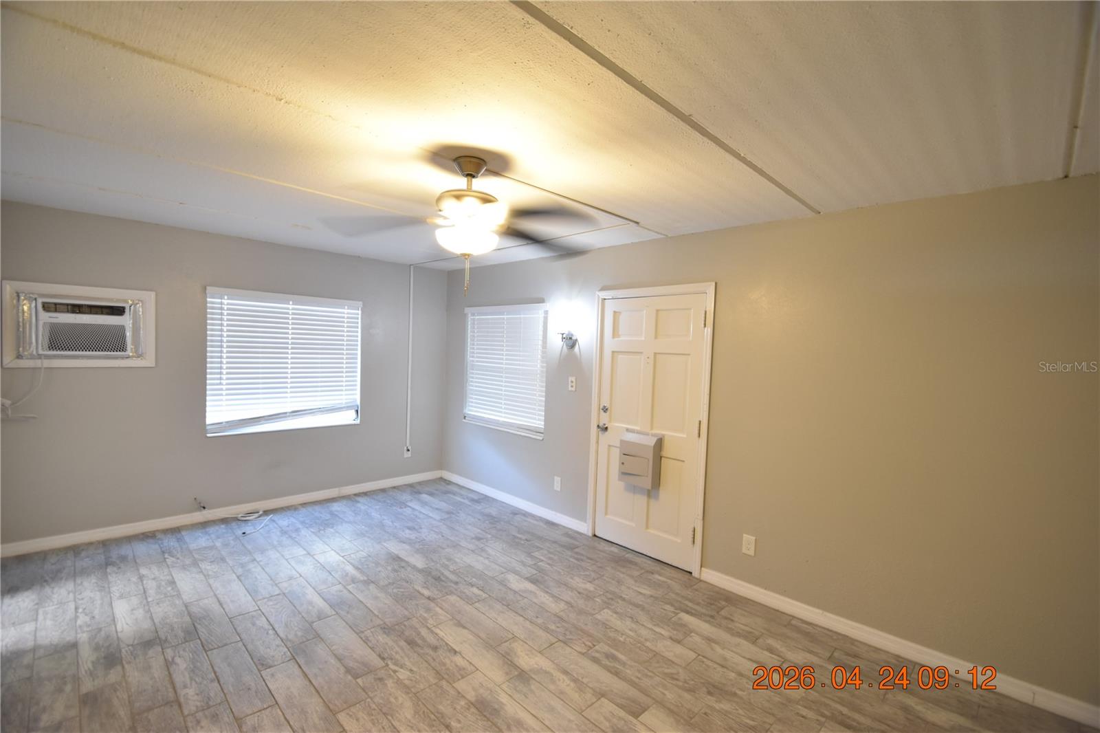 Image 7 of 13 For 30 Danube Avenue 3