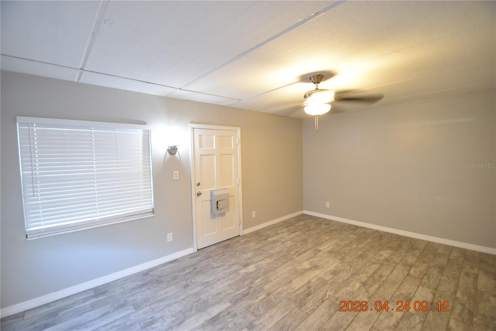 Image 8 of 13 For 30 Danube Avenue 3