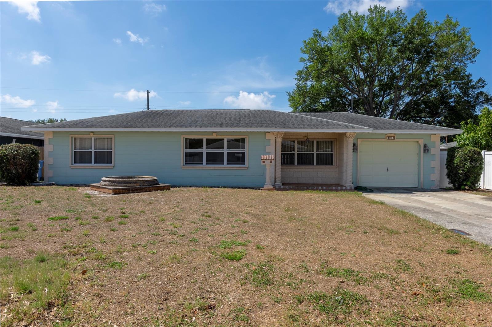 Details for 4218 24th Avenue N, ST PETERSBURG, FL 33713