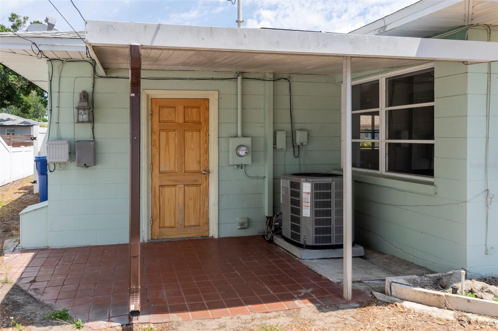 Image 22 of 26 For 4218 24th Avenue N