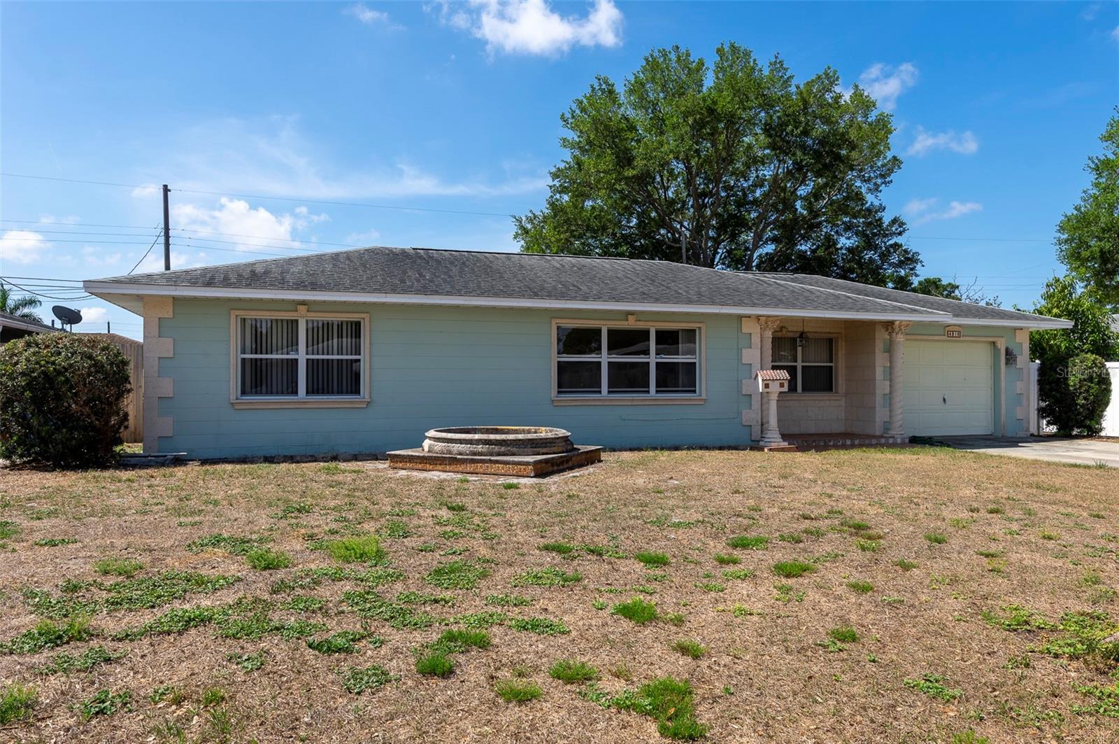 Image 26 of 26 For 4218 24th Avenue N