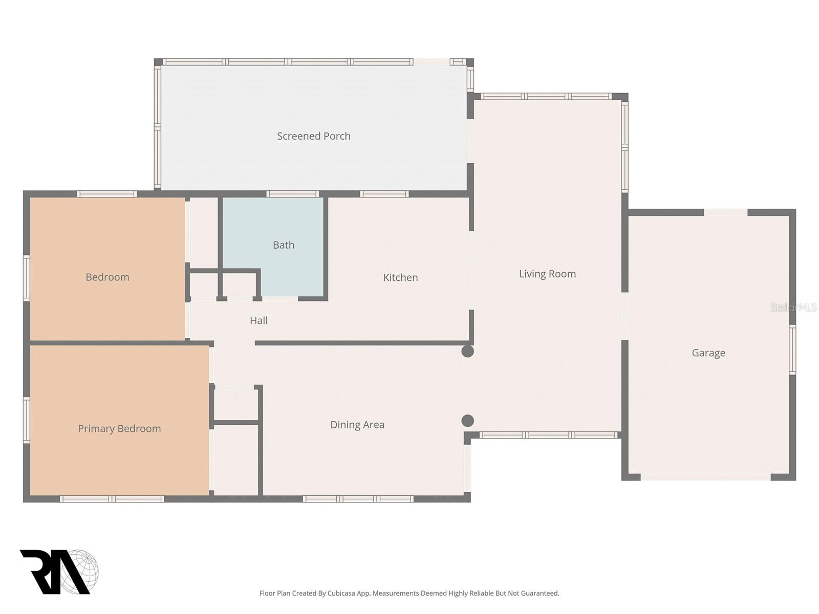 Image 4 of 26 For 4218 24th Avenue N
