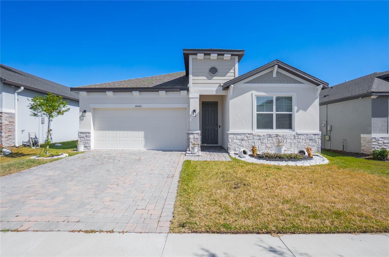 Details for 34382 Evergreen Hill Court, WESLEY CHAPEL, FL 33545