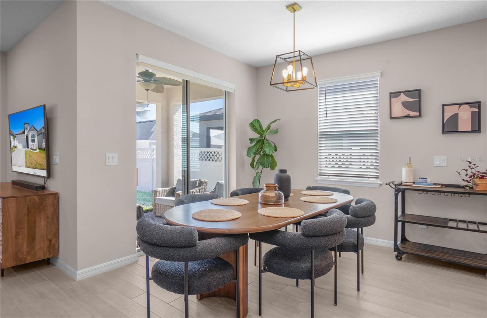 Image 10 of 66 For 34382 Evergreen Hill Court