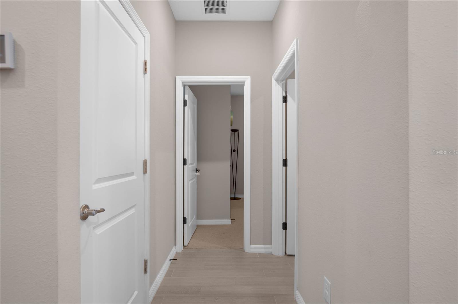 Image 21 of 66 For 34382 Evergreen Hill Court