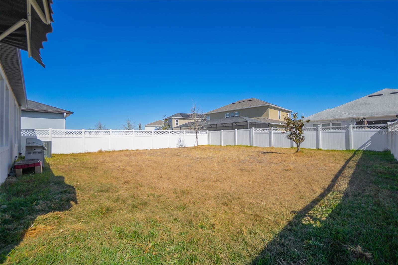Image 33 of 66 For 34382 Evergreen Hill Court