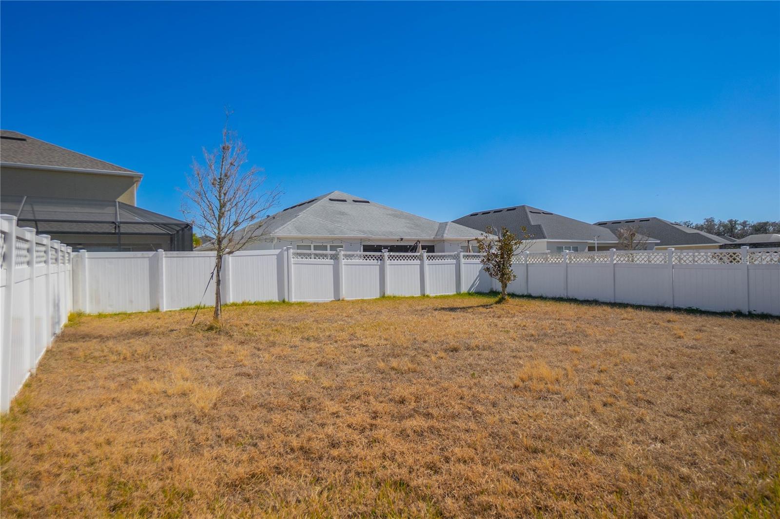 Image 36 of 66 For 34382 Evergreen Hill Court
