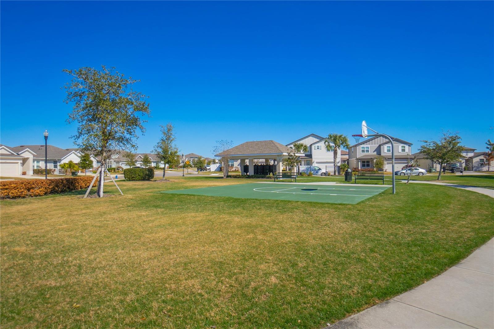 Image 41 of 66 For 34382 Evergreen Hill Court