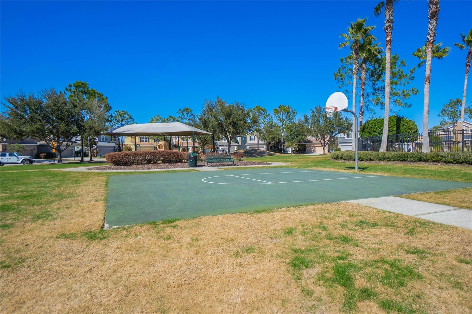 Image 47 of 66 For 34382 Evergreen Hill Court