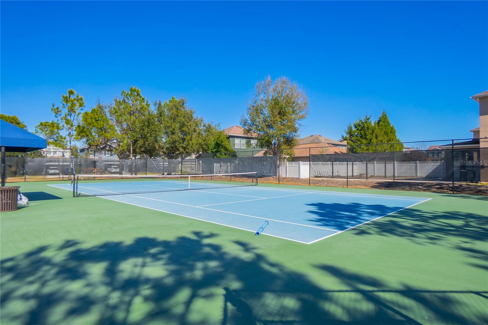 Image 59 of 66 For 34382 Evergreen Hill Court