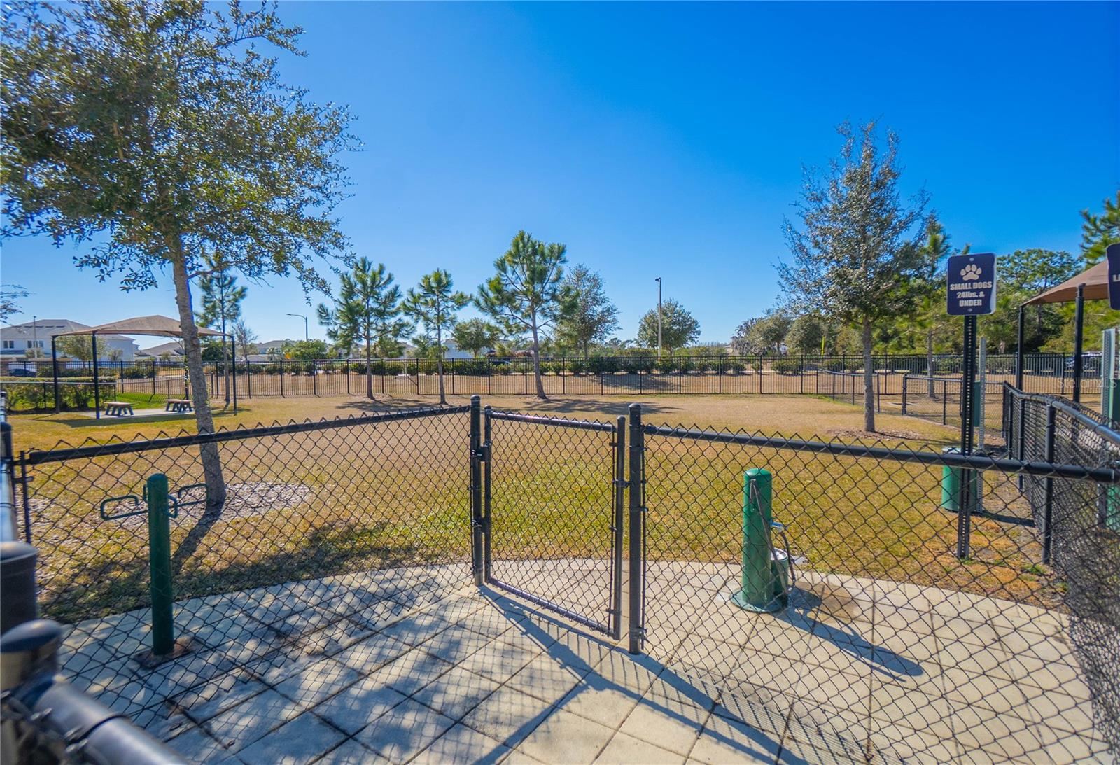 Image 62 of 66 For 34382 Evergreen Hill Court